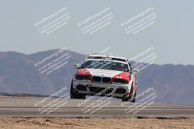 media/Oct-12-2025-Lucky Dog Racing (Sun) [[8adb5568ea]]/3-Third    Stint/5-Turn 9/